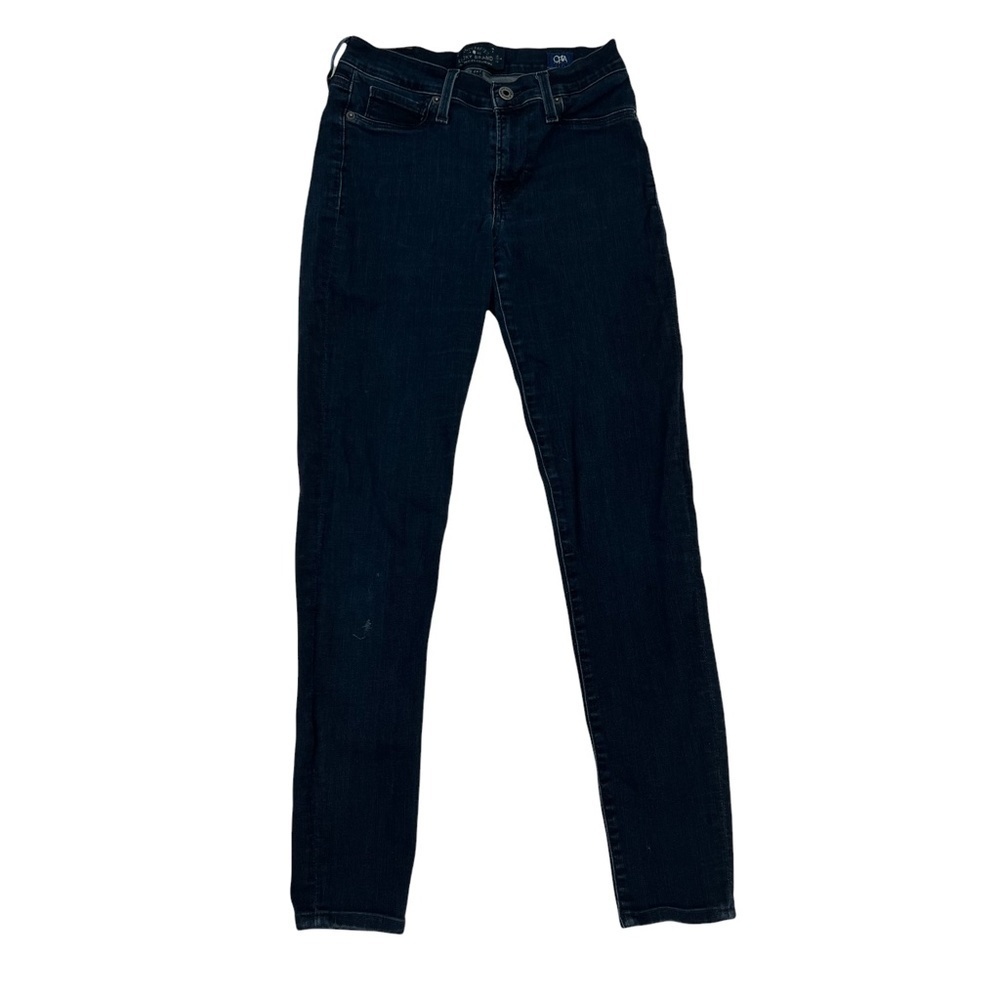 Lucky Brand Brooke Jean Leggings Size 2 Women’s